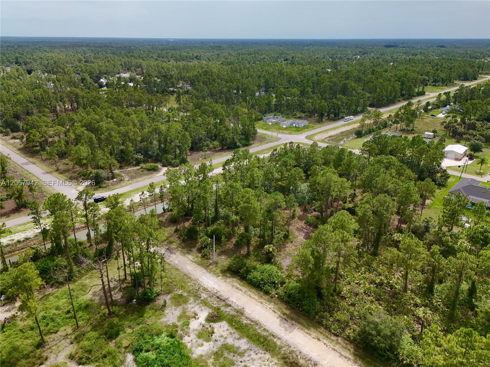 1201 Louis Avenue Property Photo 39