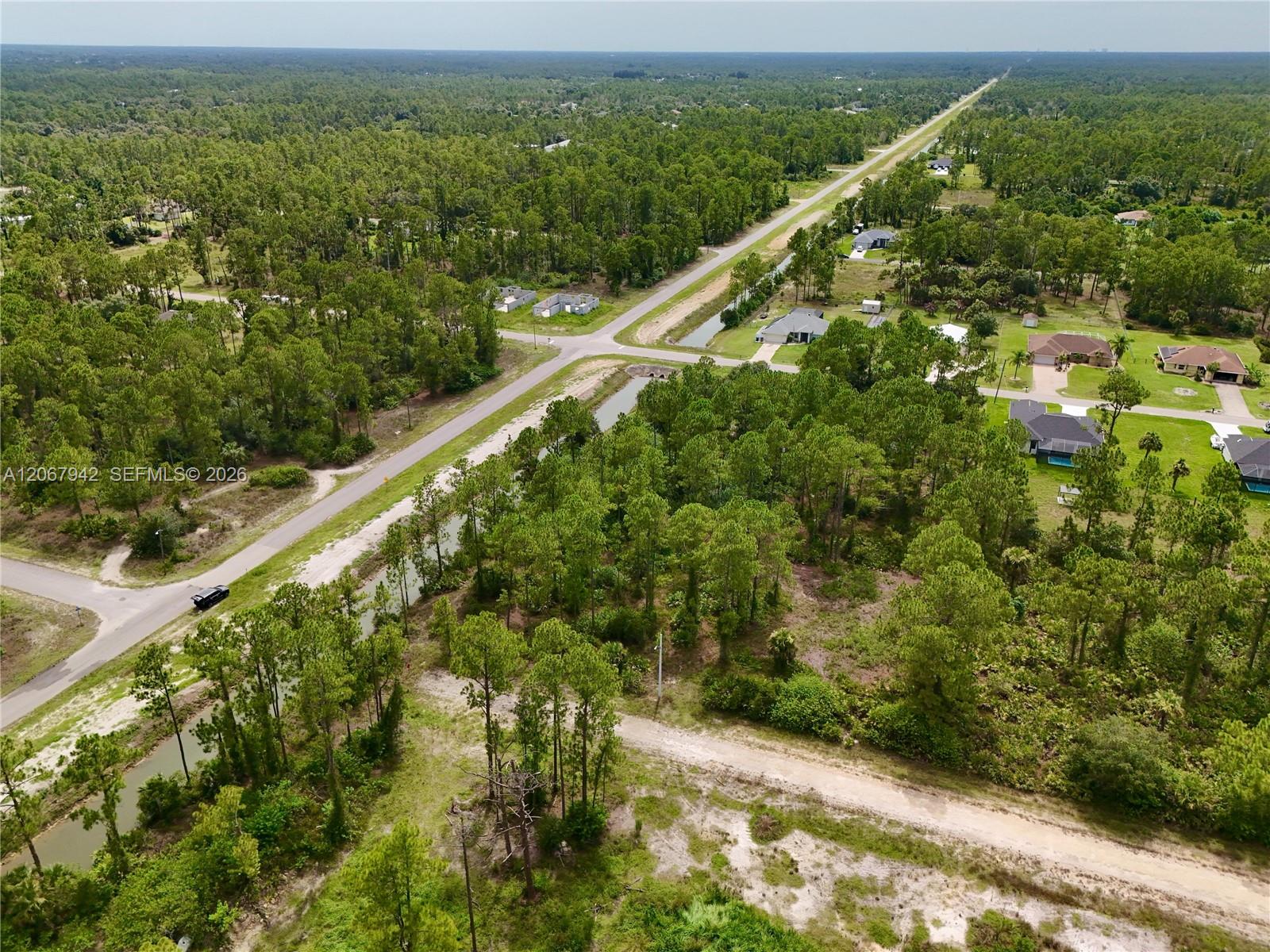 1201 Louis Avenue Property Photo 40