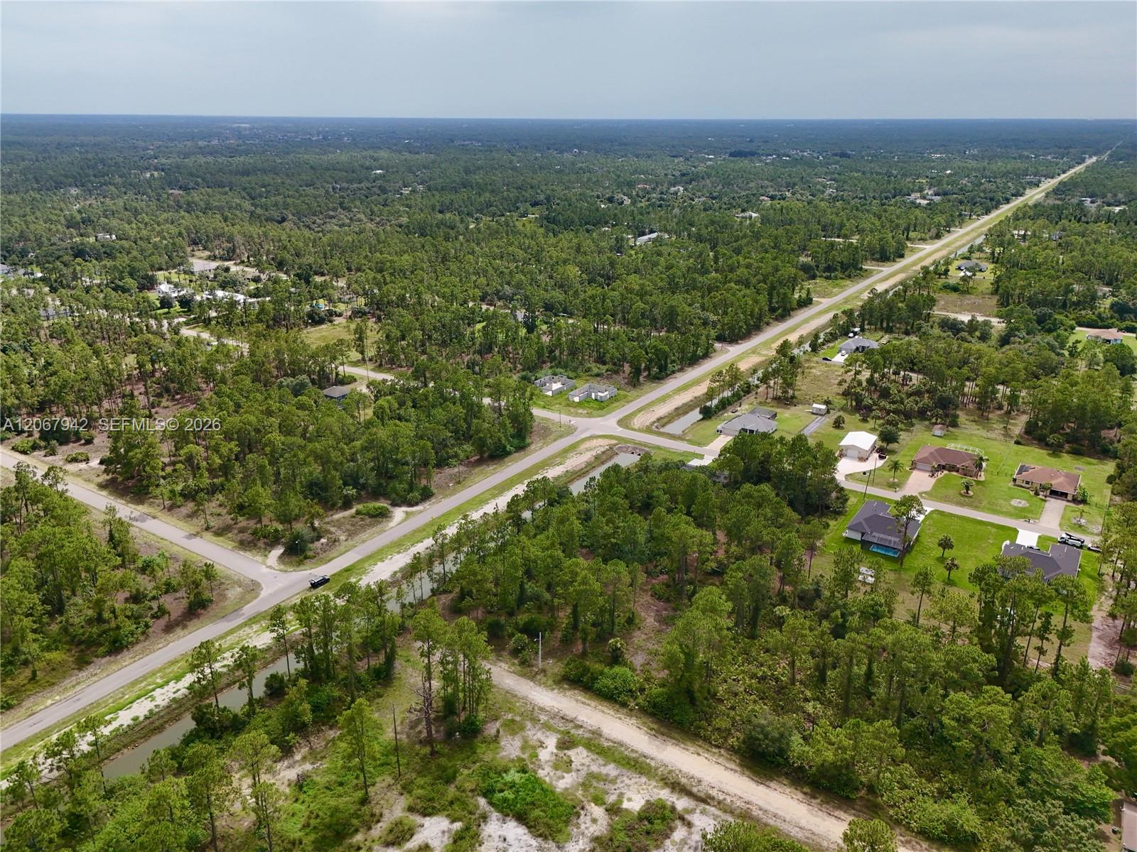 1201 Louis Avenue Property Photo 41