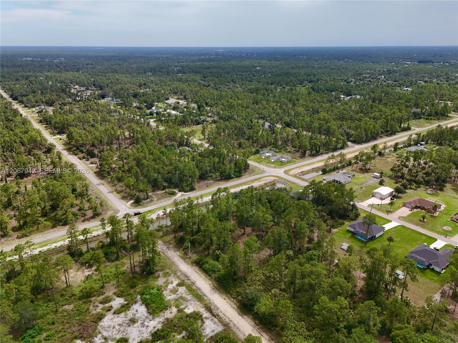 1201 Louis Avenue Property Photo 42