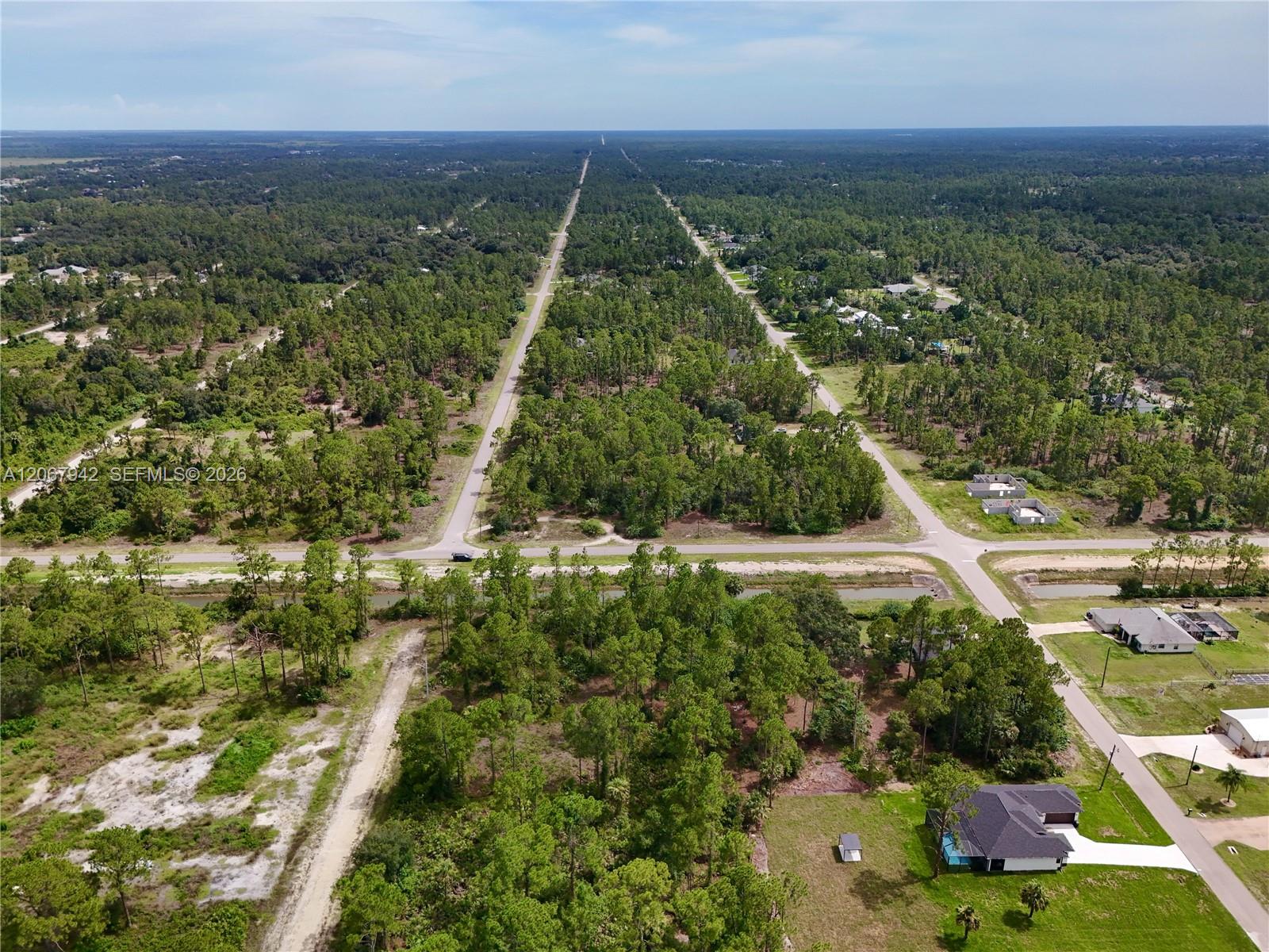1201 Louis Avenue Property Photo 43