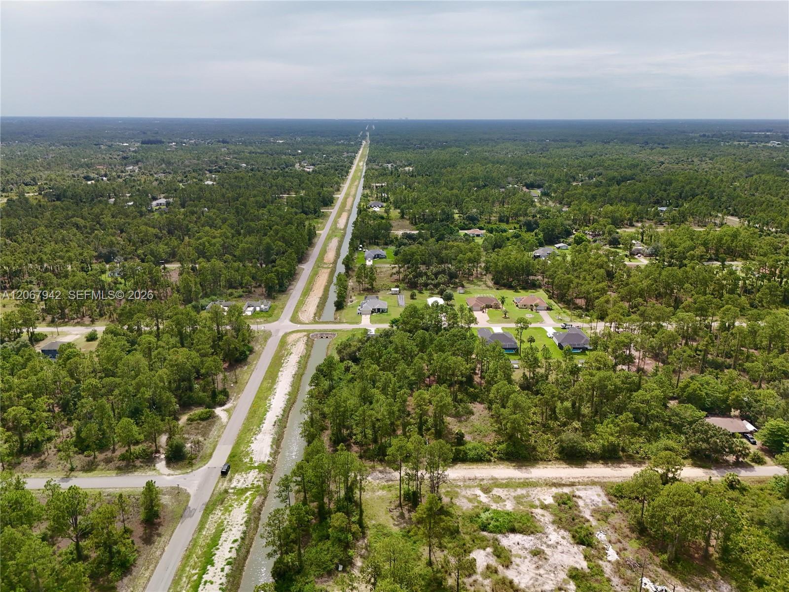1201 Louis Avenue Property Photo 49