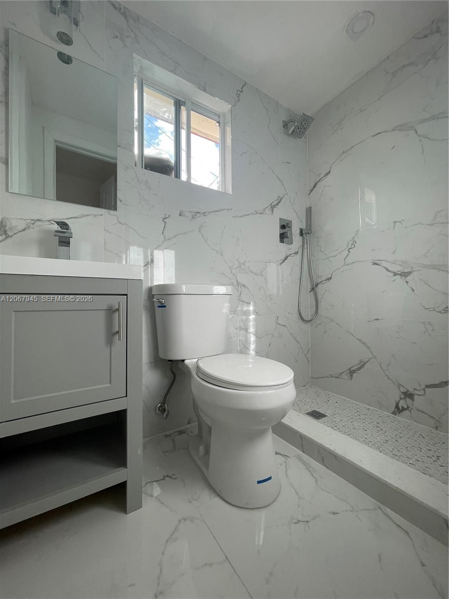 A12067945 Property Photo 1