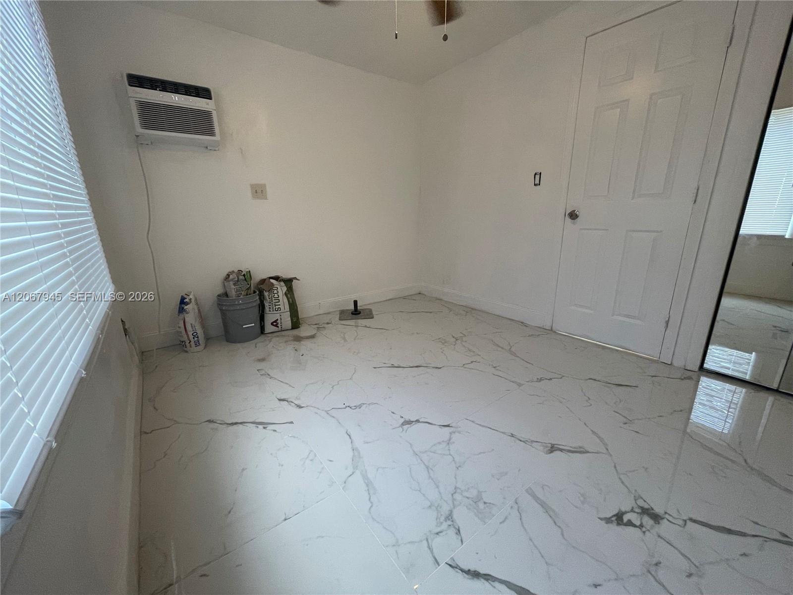 A12067945 Property Photo 2