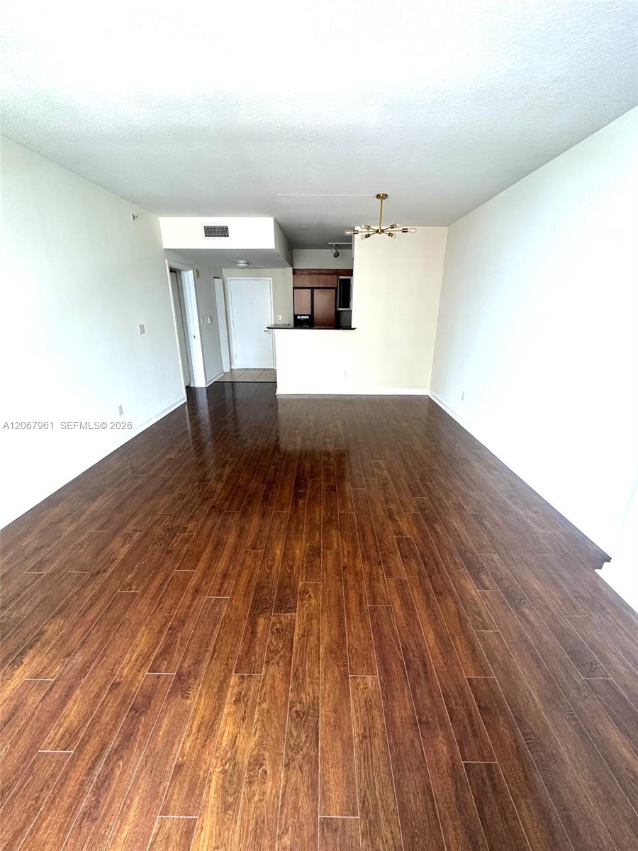 335 S Biscayne Boulevard 1802 Property Photo 3