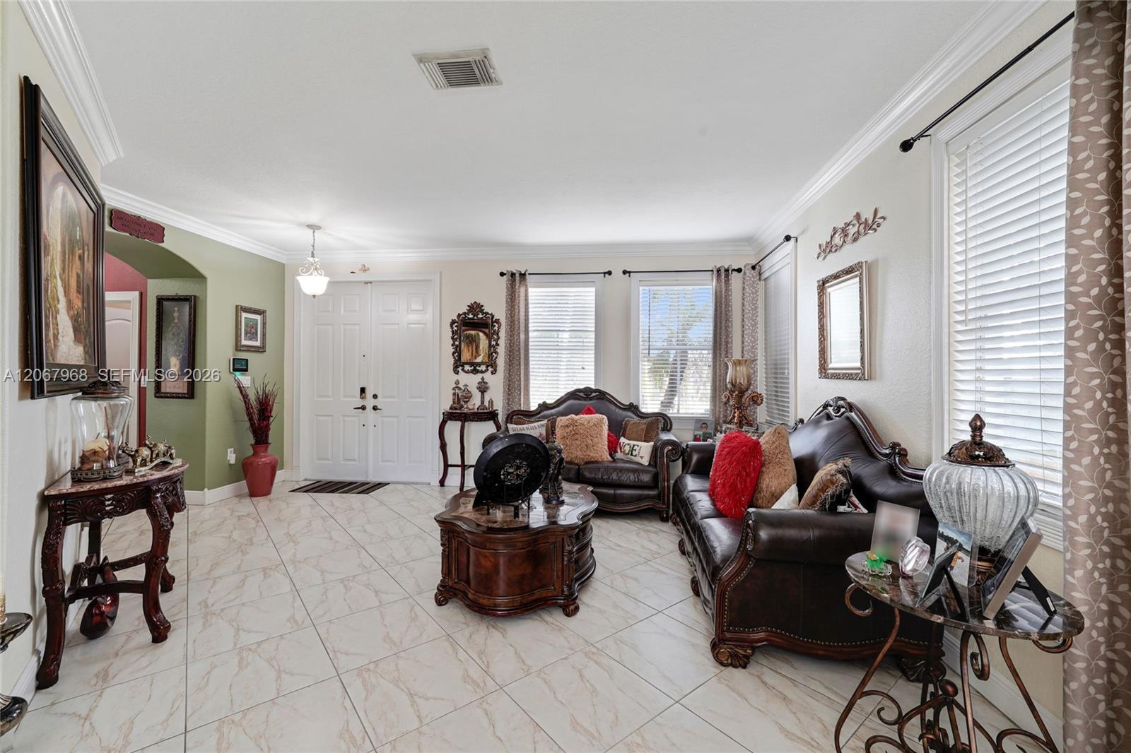 2250 Sw 155th Avenue Property Photo 3