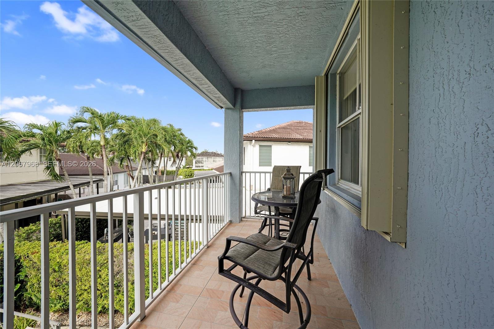 2250 Sw 155th Avenue Property Photo 13