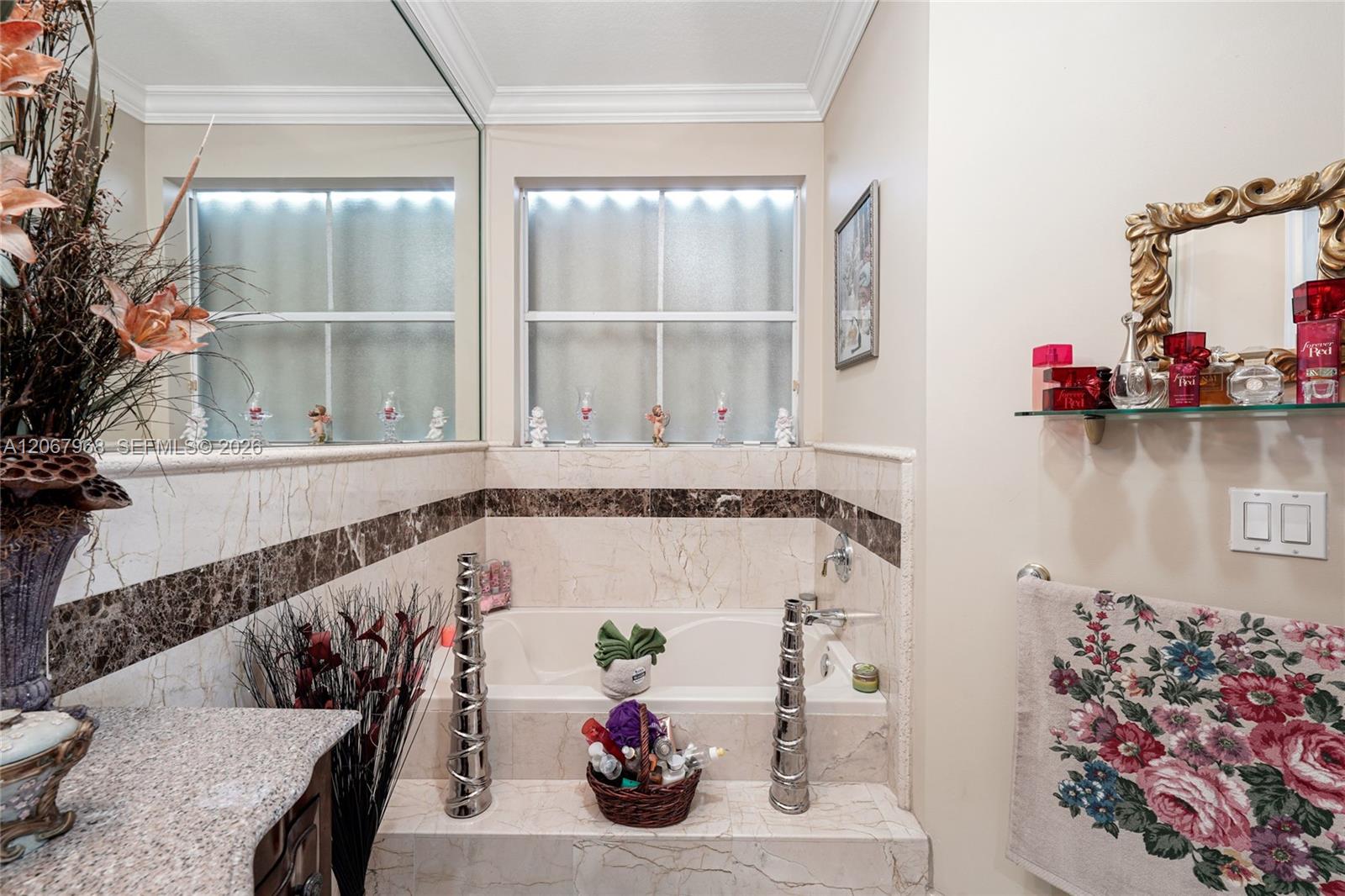 2250 Sw 155th Avenue Property Photo 16
