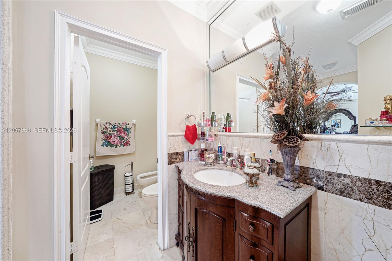 2250 Sw 155th Avenue Property Photo 18