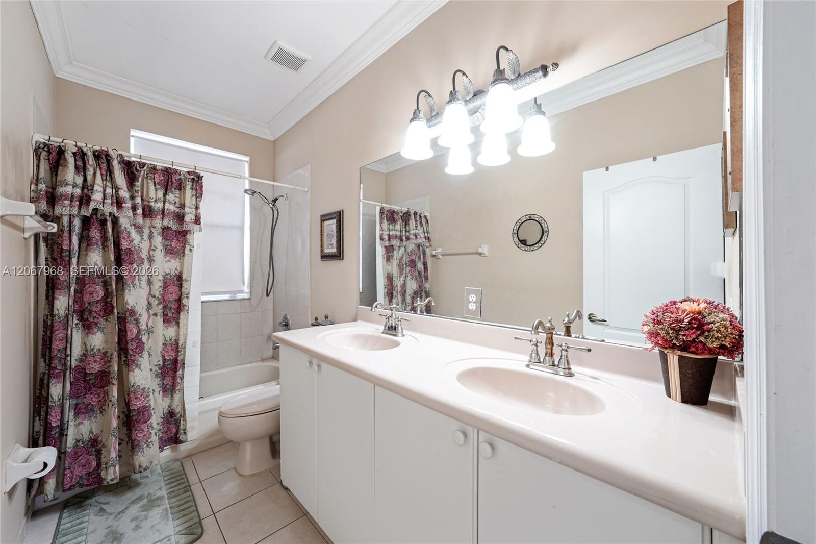 2250 Sw 155th Avenue Property Photo 21