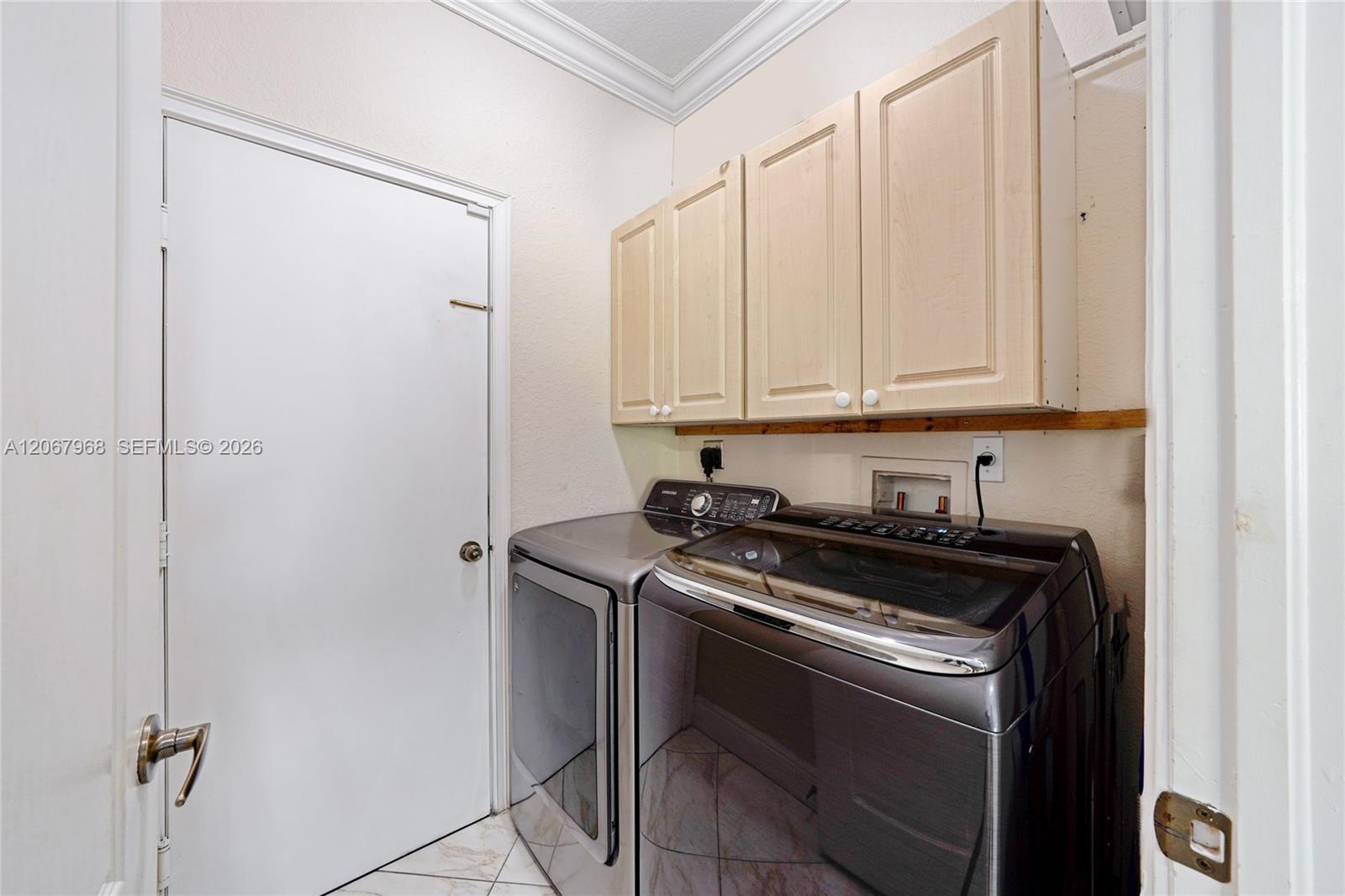 2250 Sw 155th Avenue Property Photo 24