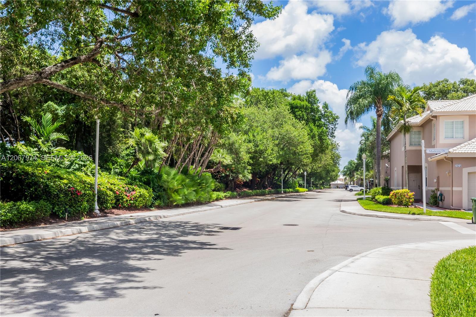 A12067974 Property Photo 2