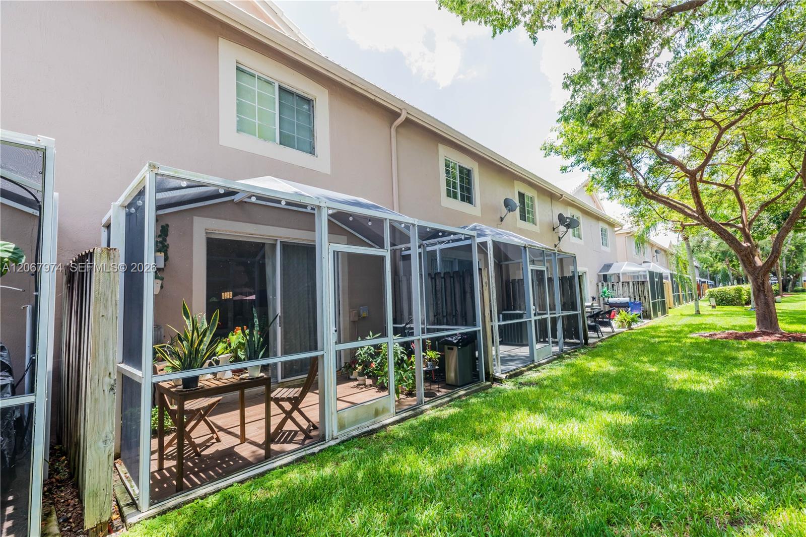 A12067974 Property Photo 6