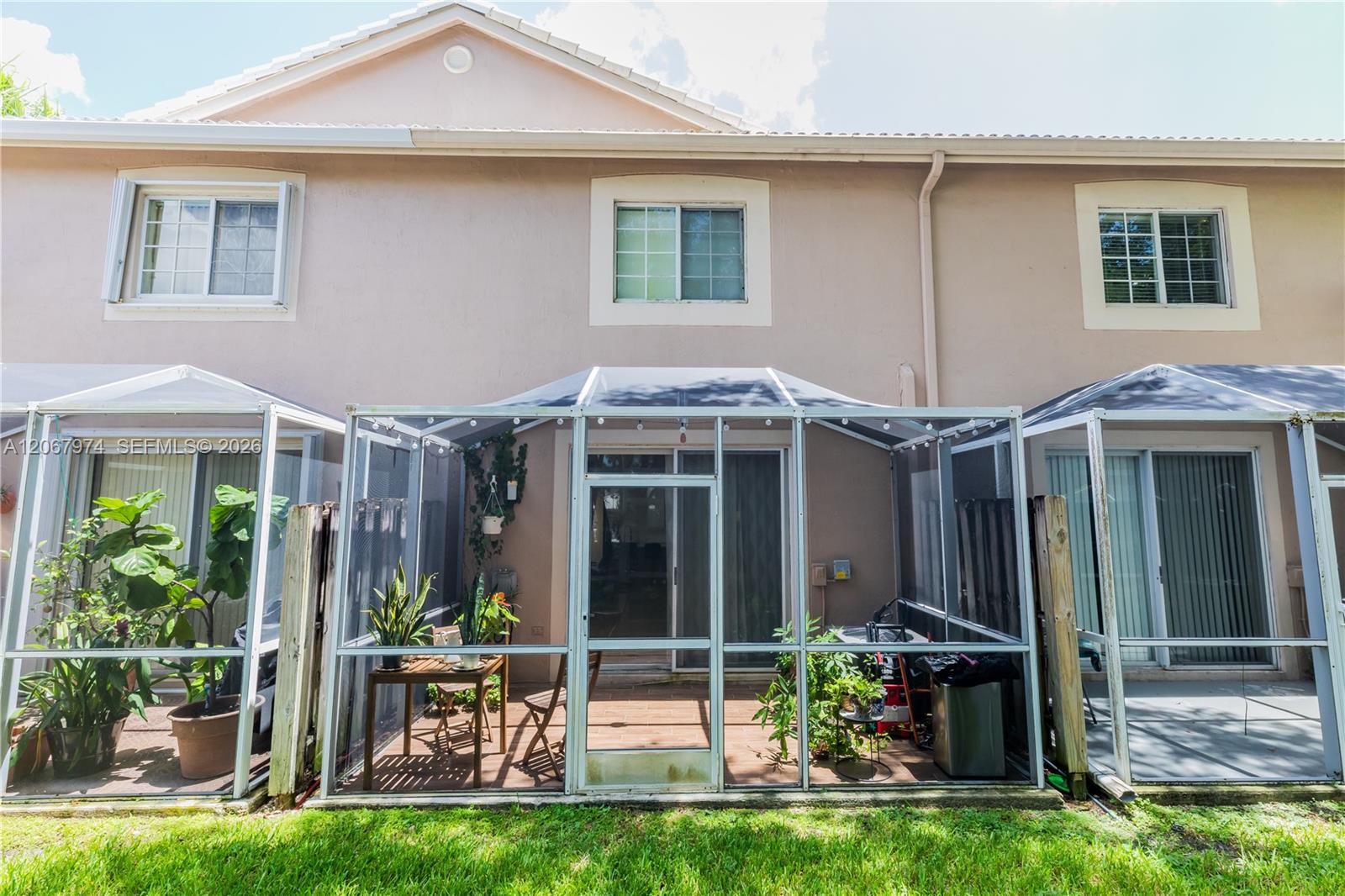 A12067974 Property Photo 7