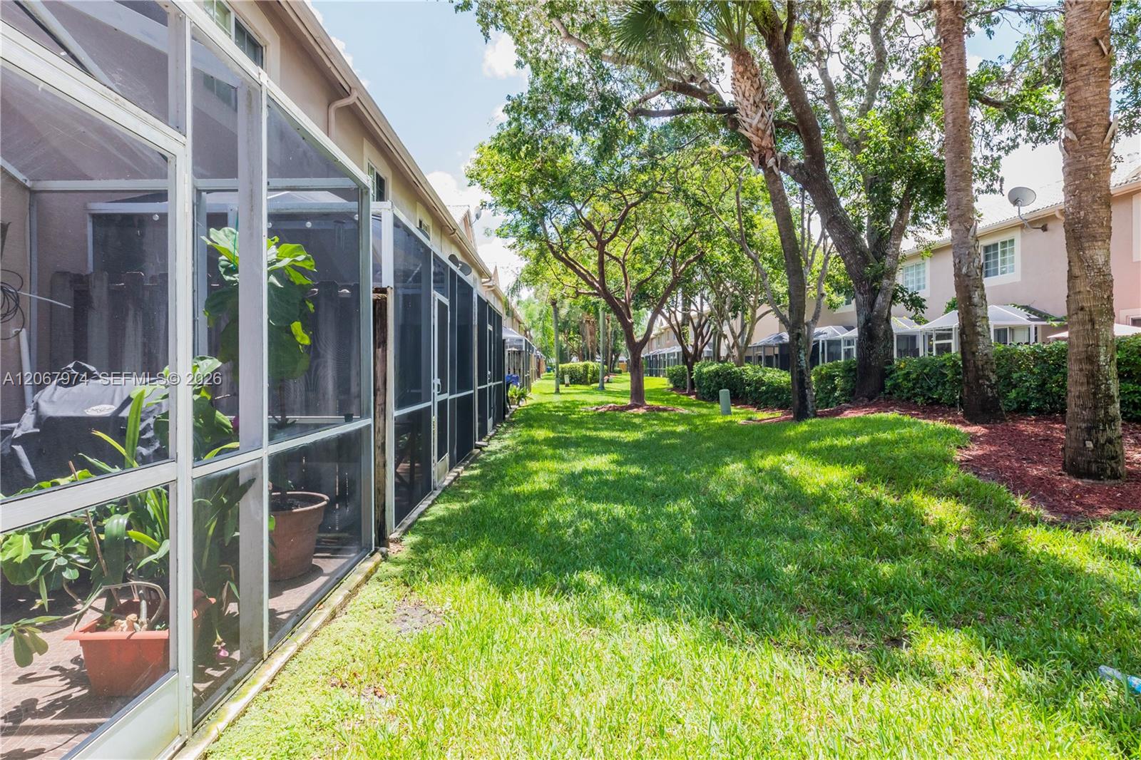 A12067974 Property Photo 8