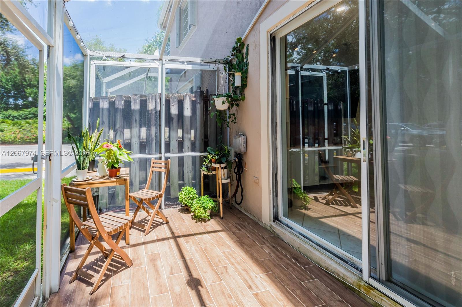 A12067974 Property Photo 9