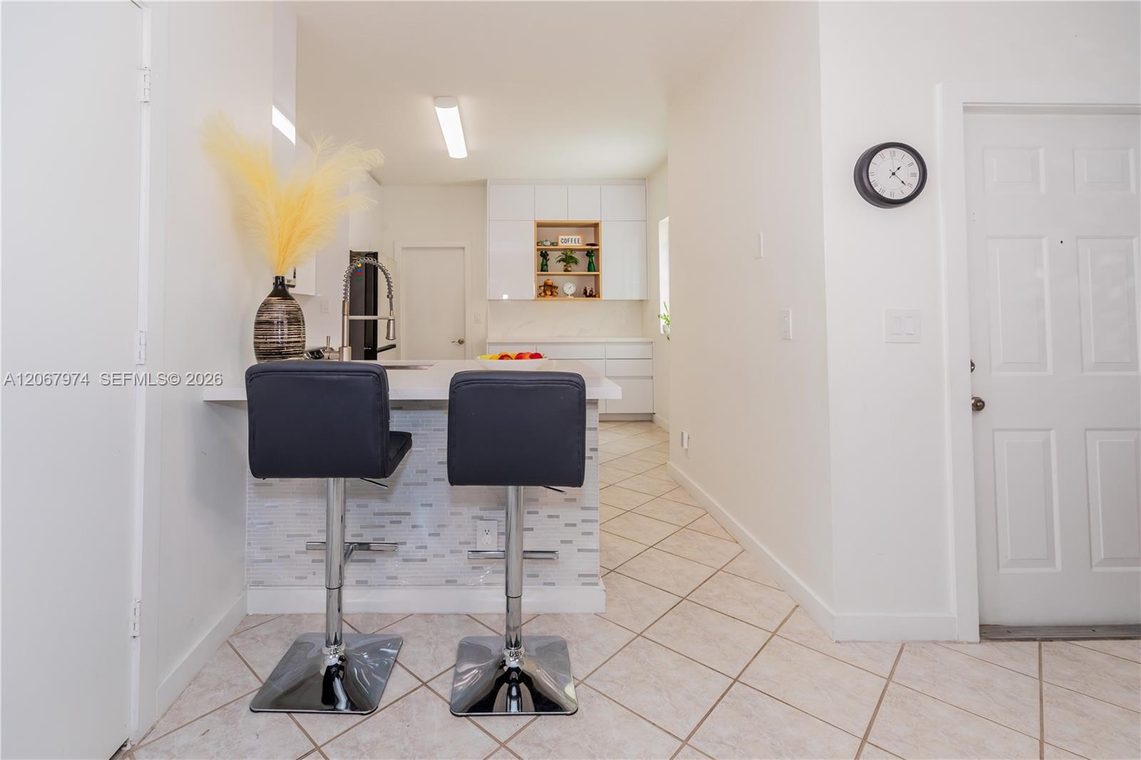 A12067974 Property Photo 10