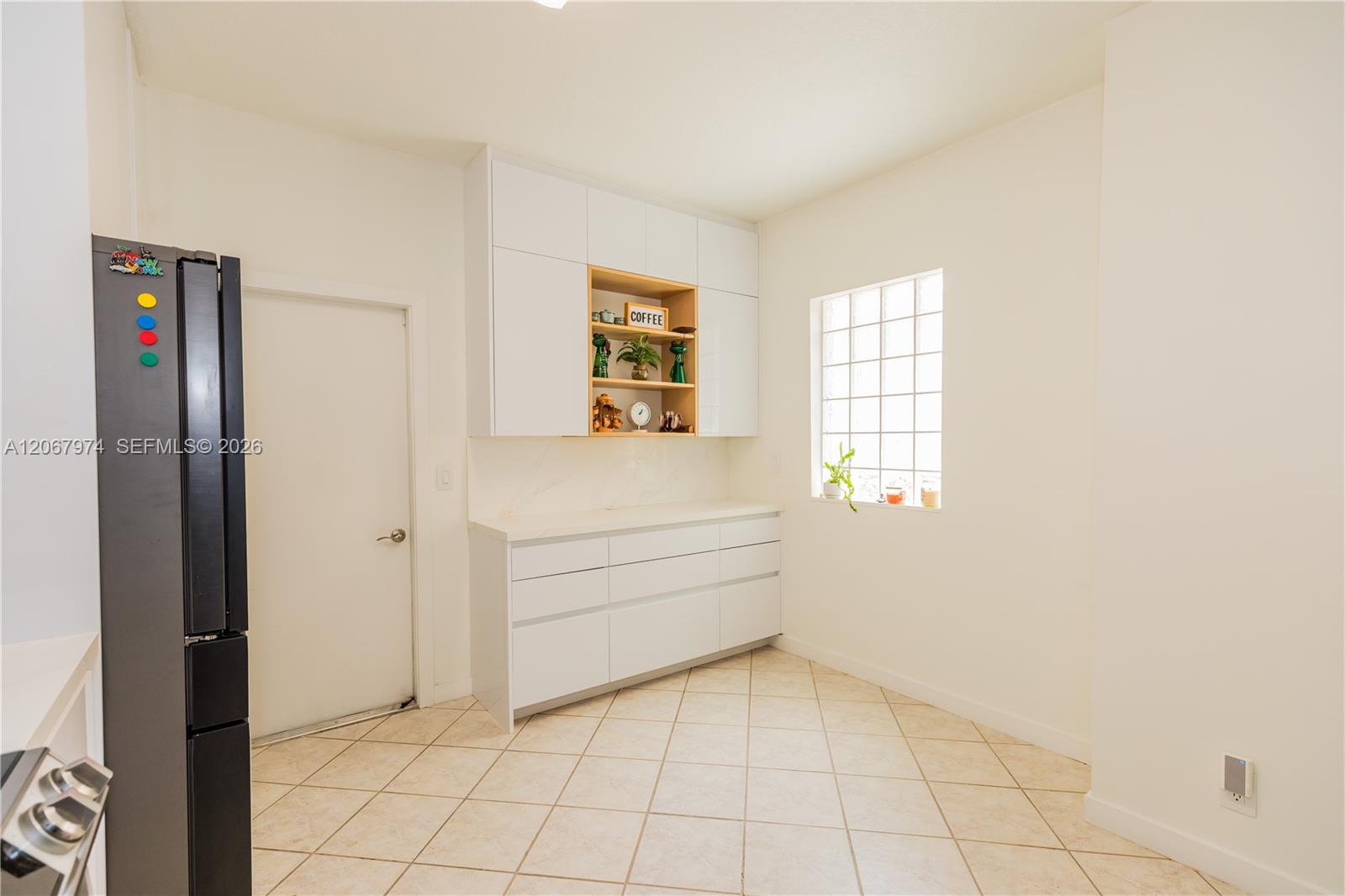 A12067974 Property Photo 13