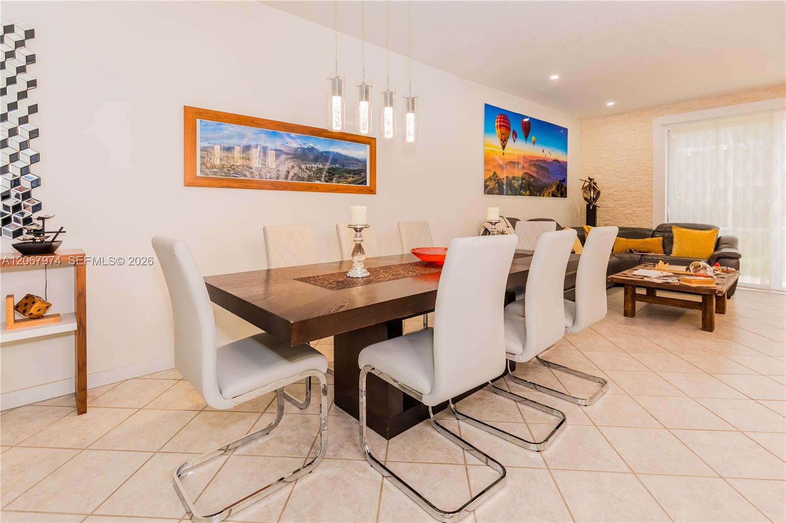 A12067974 Property Photo 14