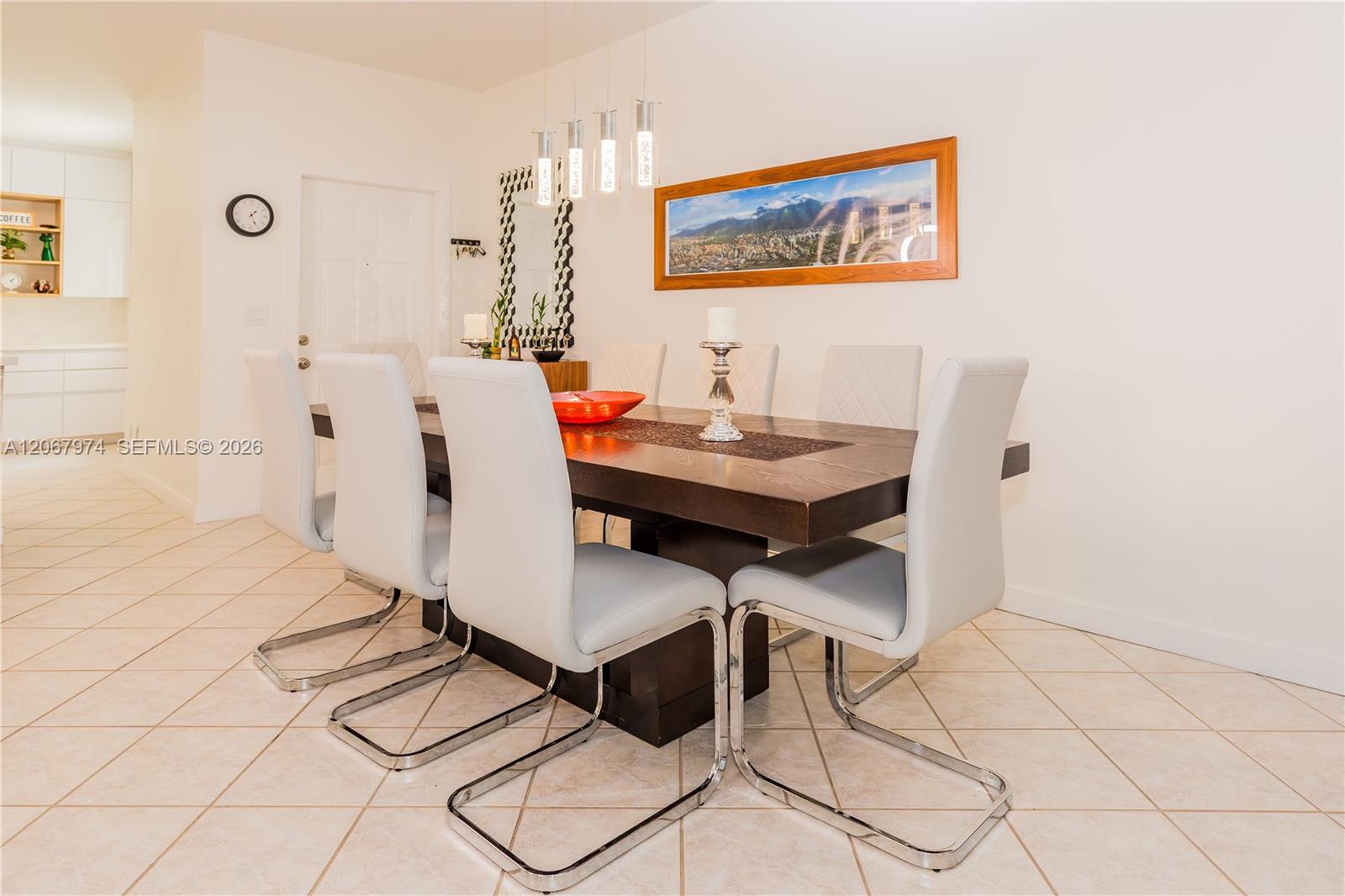 A12067974 Property Photo 15