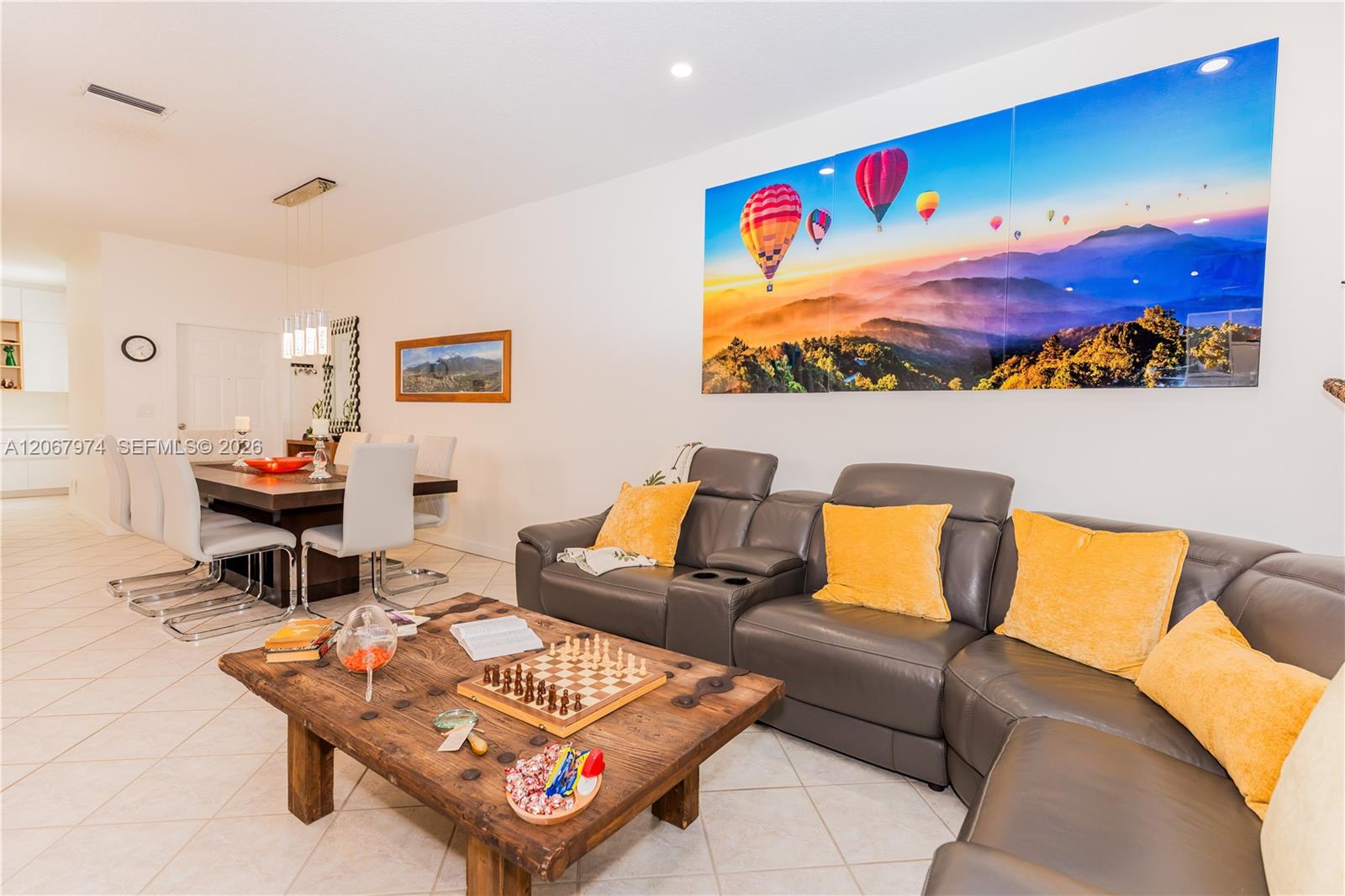 A12067974 Property Photo 17