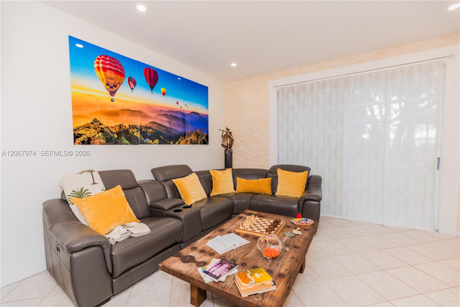 A12067974 Property Photo 19