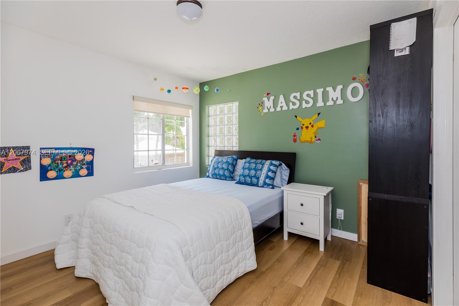 A12067974 Property Photo 22