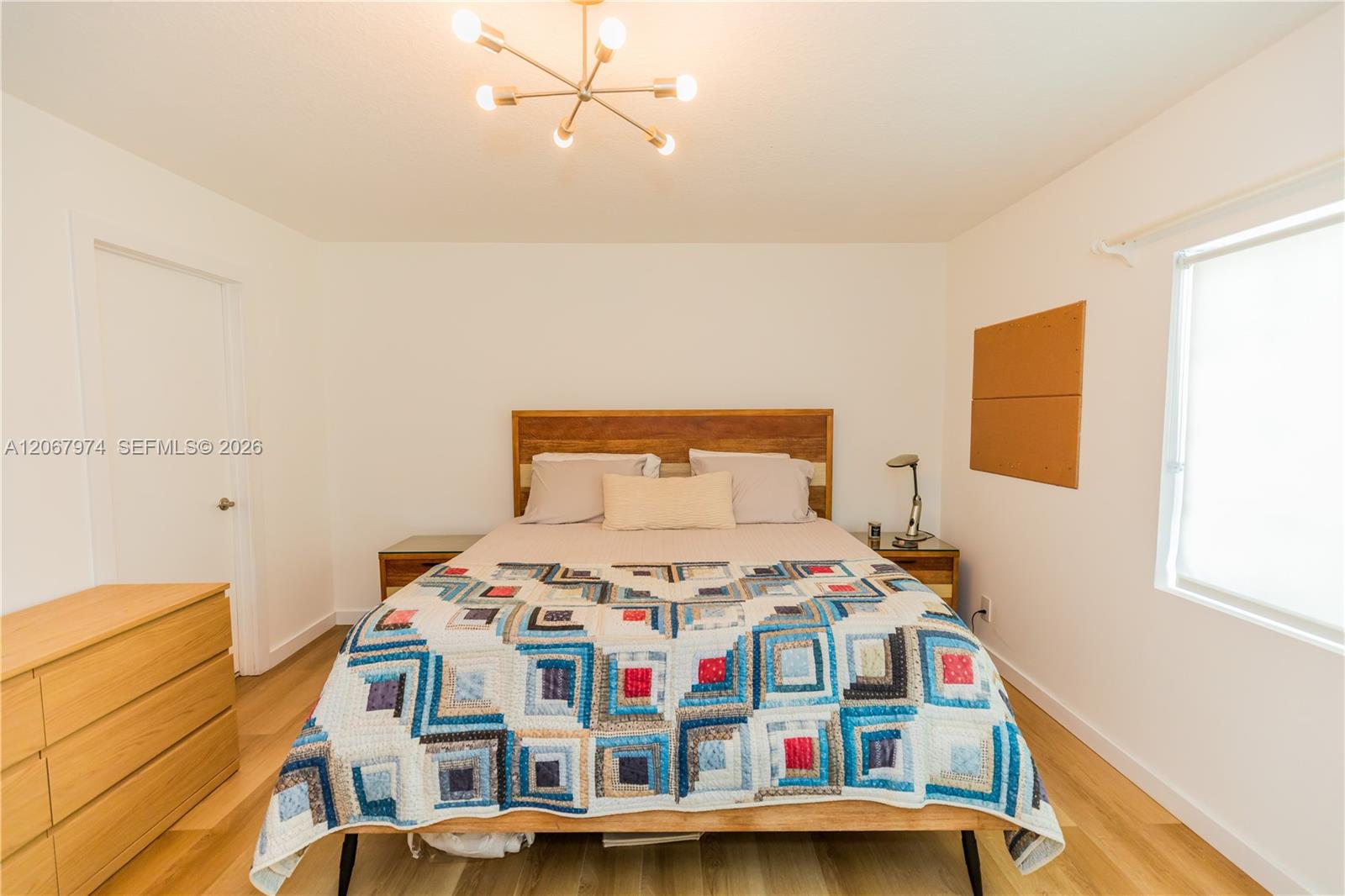 A12067974 Property Photo 29