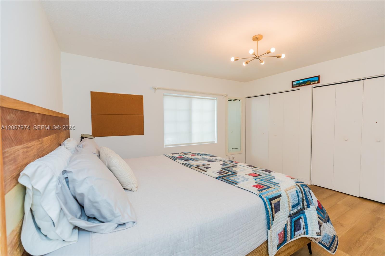 A12067974 Property Photo 30