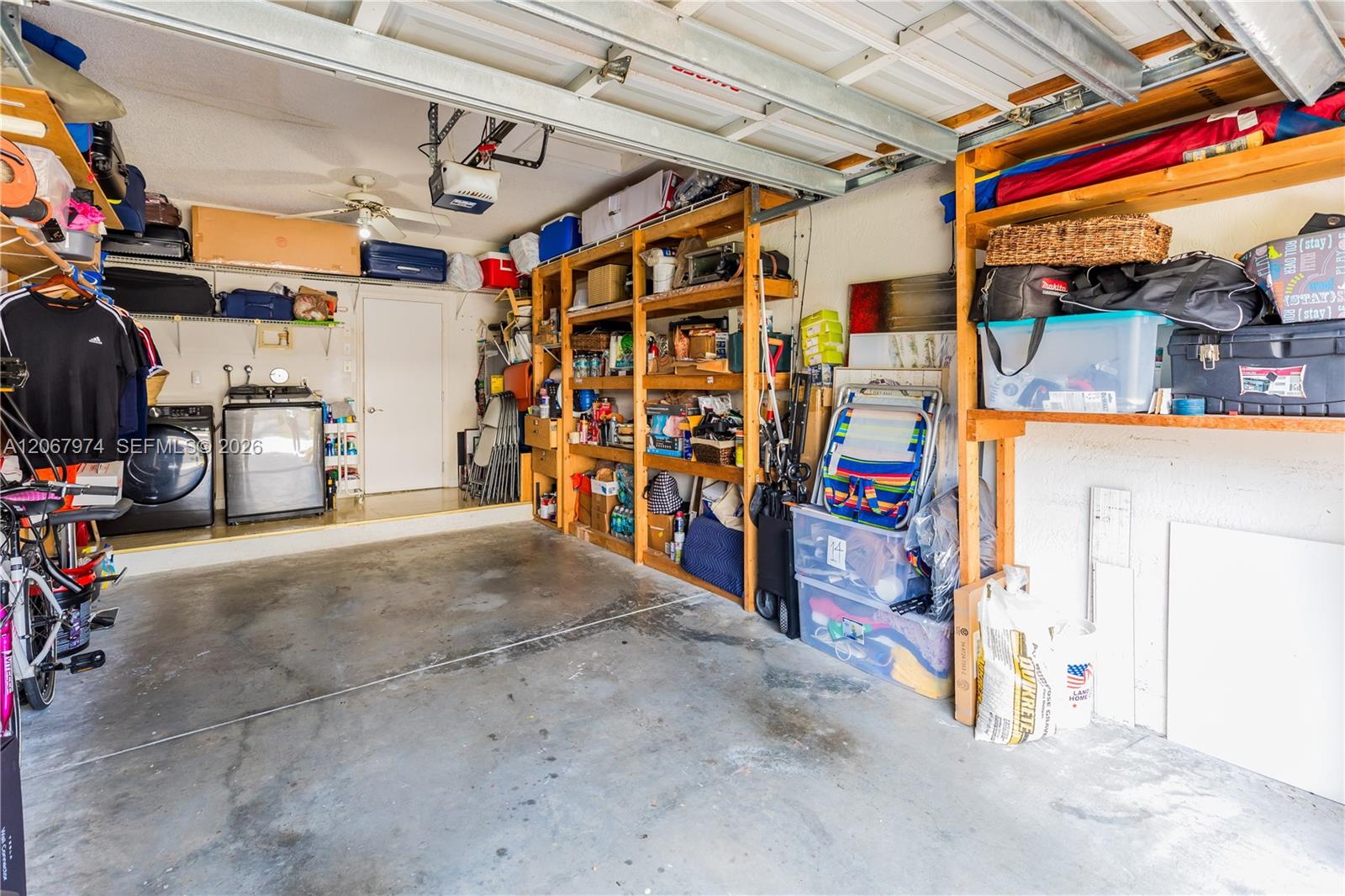 A12067974 Property Photo 35