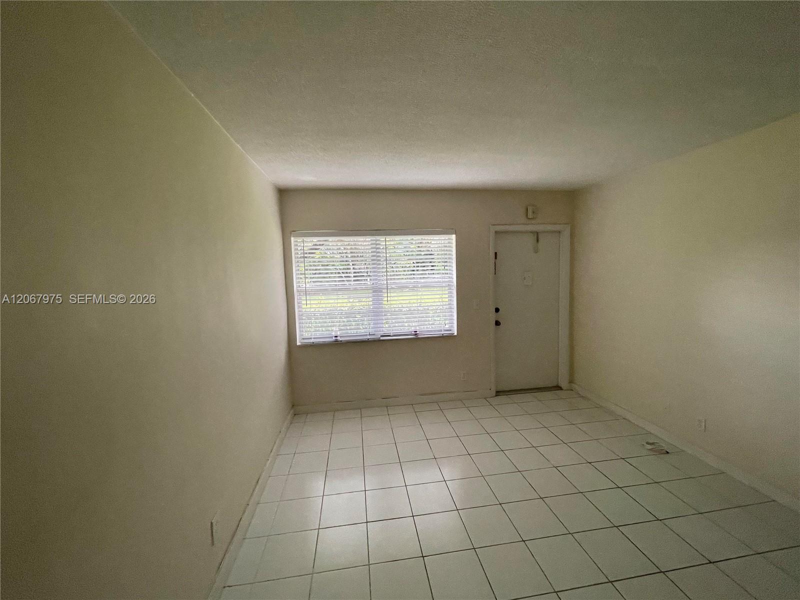 1450 Atlantic Shores Boulevard 109 Property Photo 7