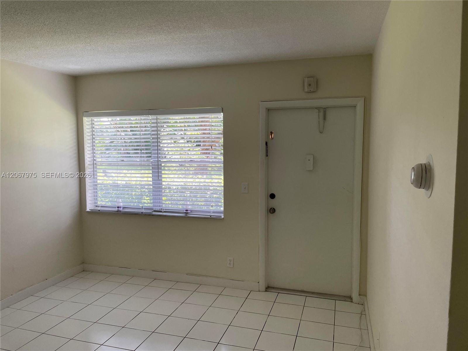1450 Atlantic Shores Boulevard 109 Property Photo 8