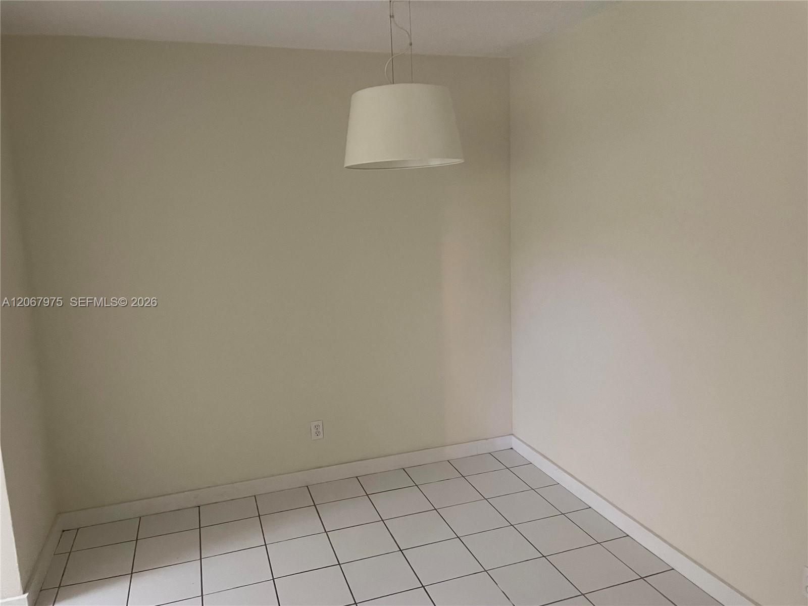 1450 Atlantic Shores Boulevard 109 Property Photo 11
