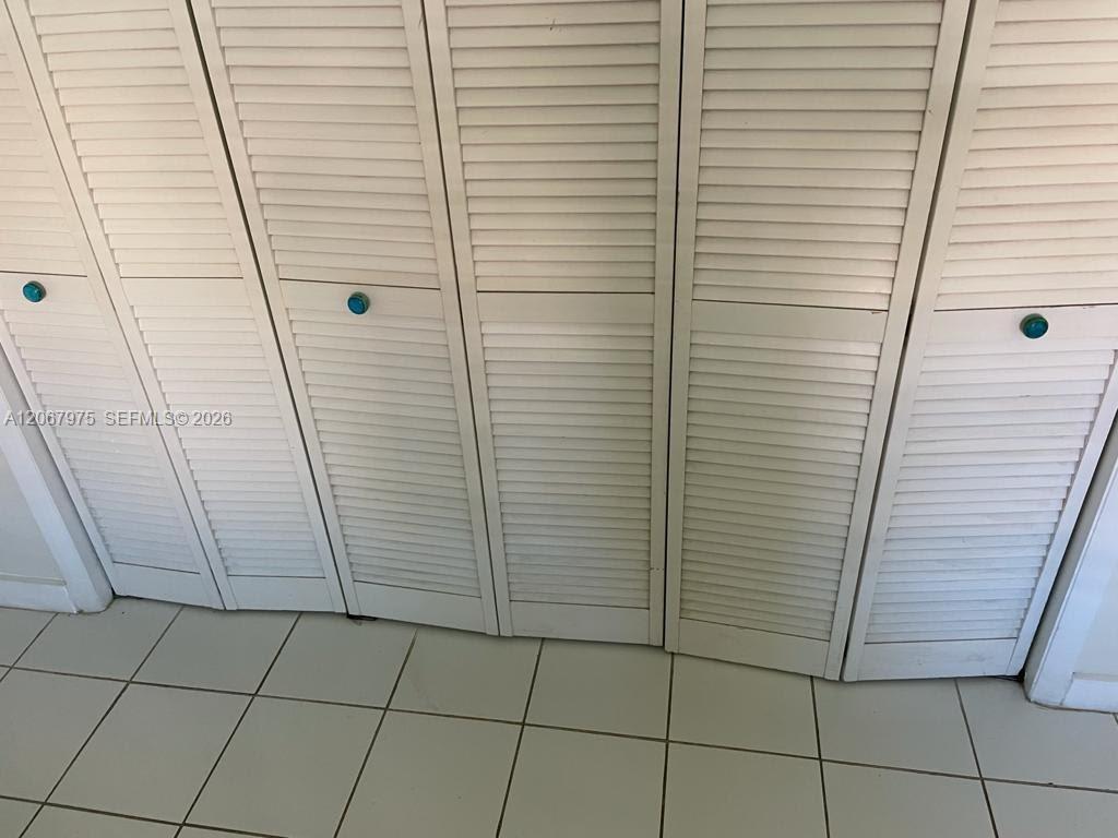 1450 Atlantic Shores Boulevard 109 Property Photo 18