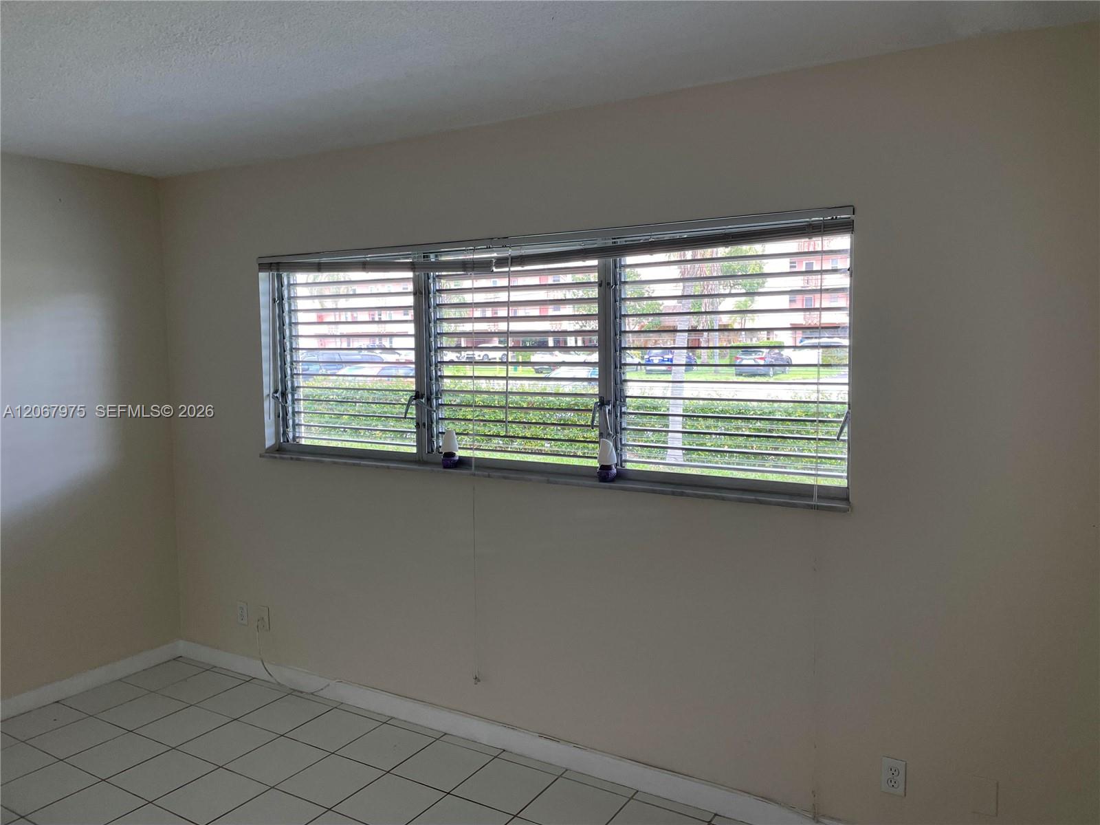 1450 Atlantic Shores Boulevard 109 Property Photo 19