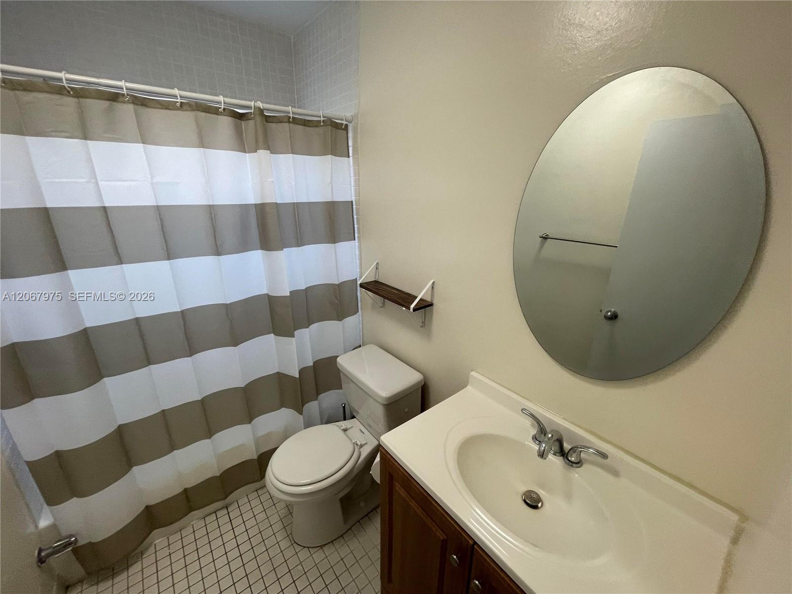 1450 Atlantic Shores Boulevard 109 Property Photo 21