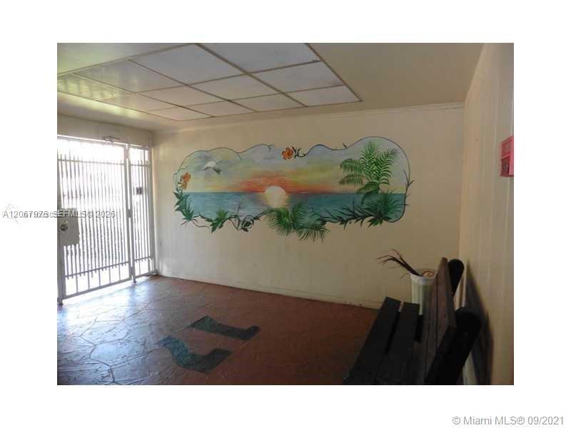 1450 Atlantic Shores Boulevard 109 Property Photo 35
