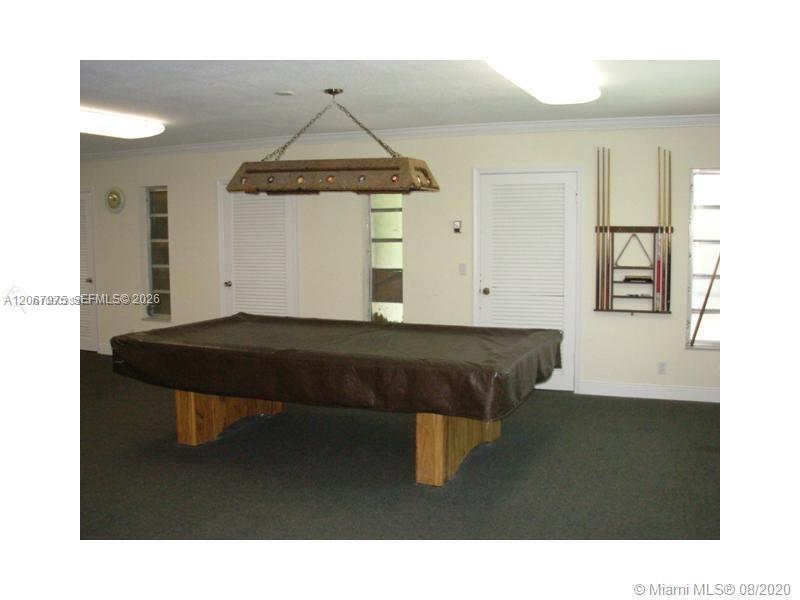 1450 Atlantic Shores Boulevard 109 Property Photo 37