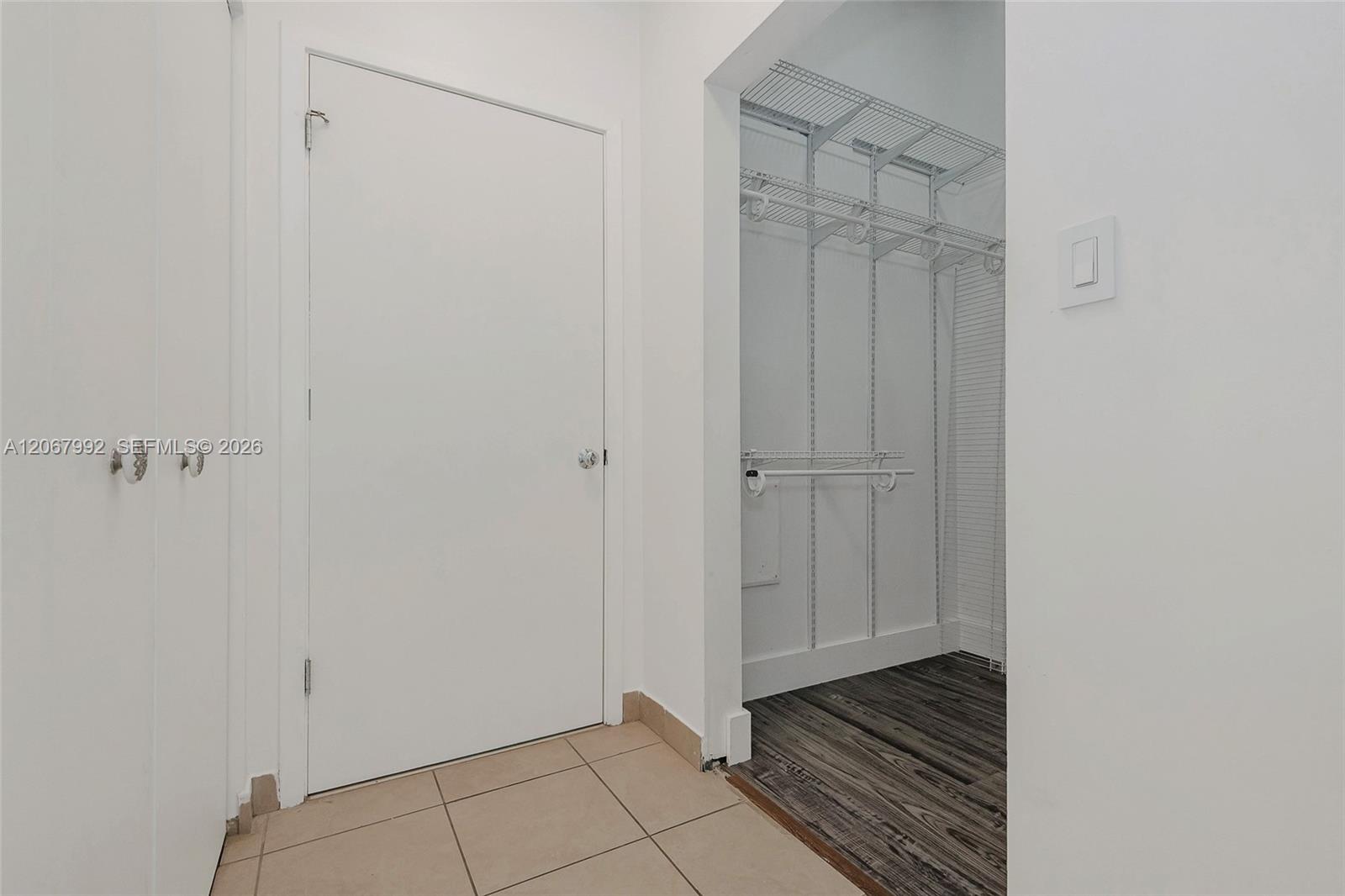 2001 Biscayne Boulevard 2310 Property Photo 10