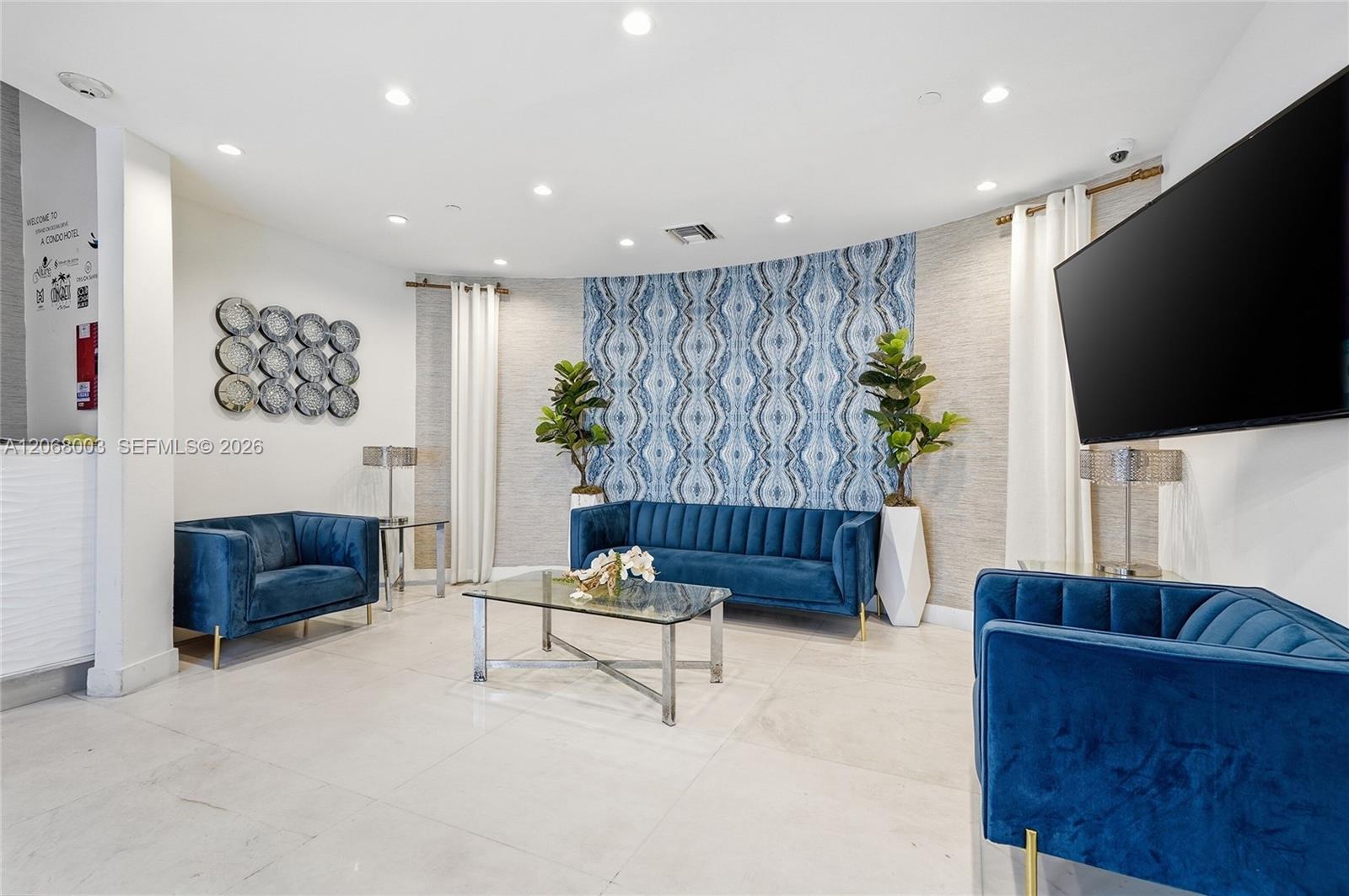 A12068003 Property Photo 16