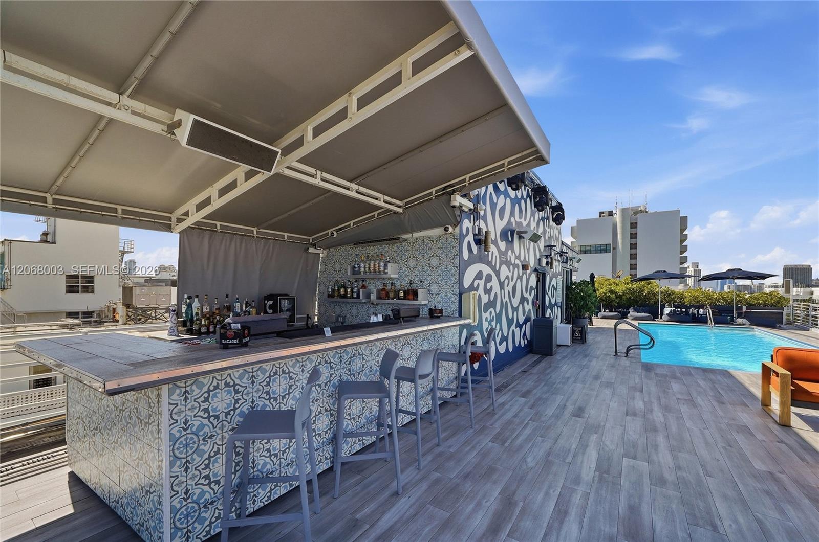 A12068003 Property Photo 17