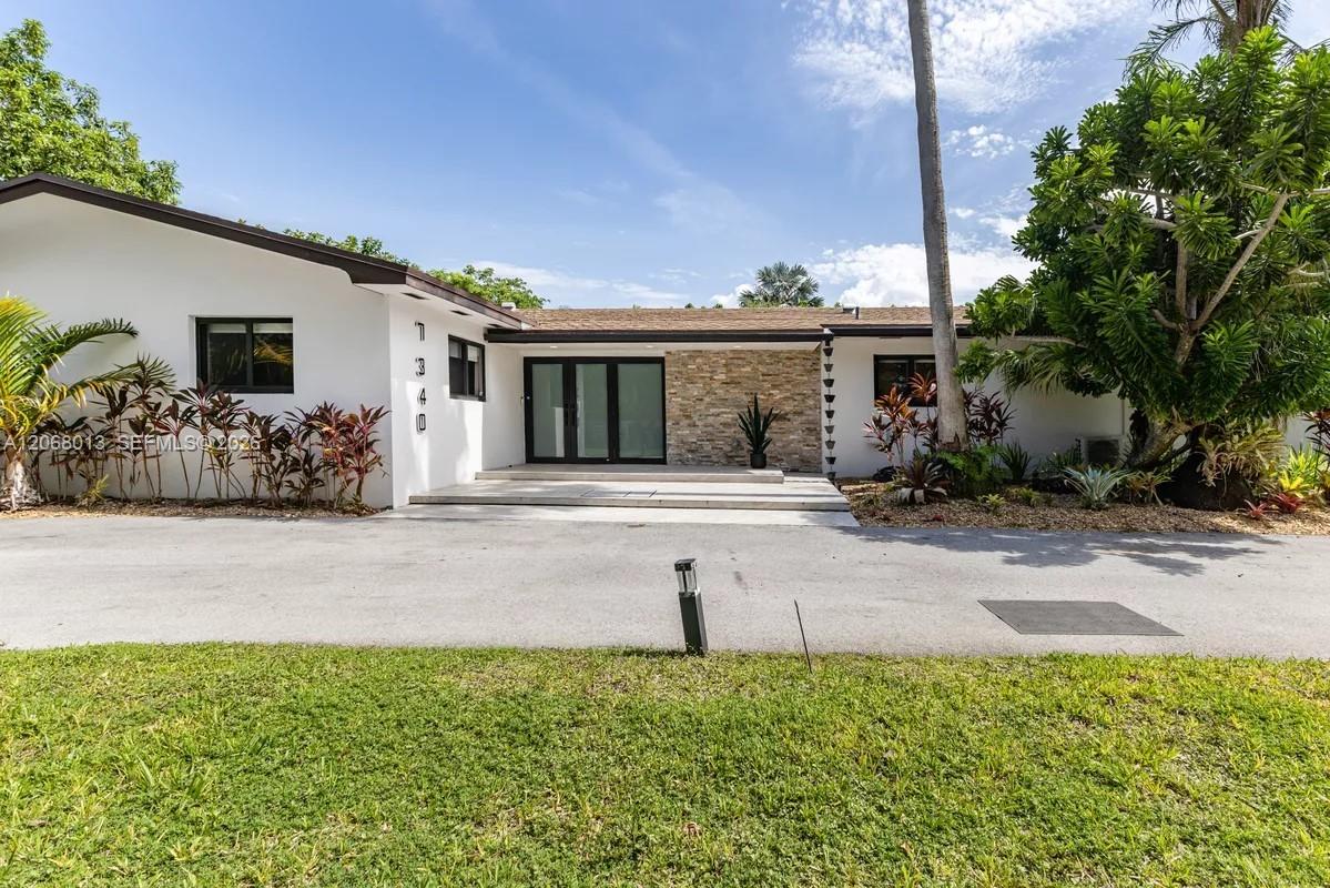 7340 Sw 120th Street Property Photo 1