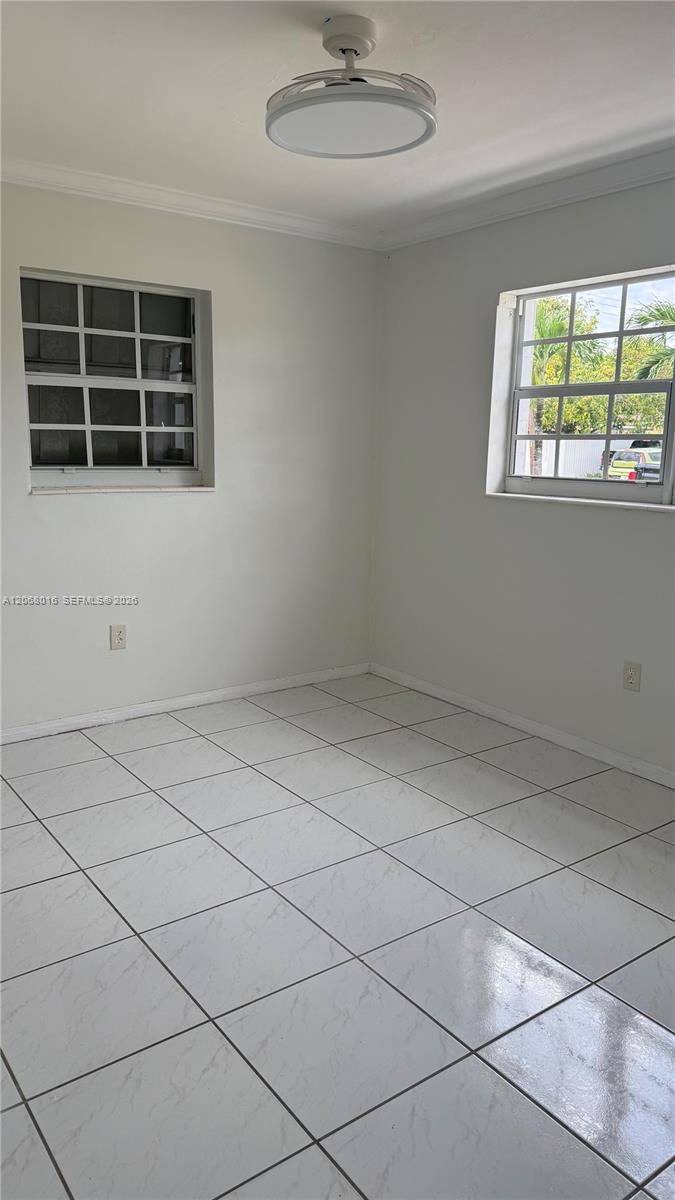 7672 Kismet Street Property Photo 60