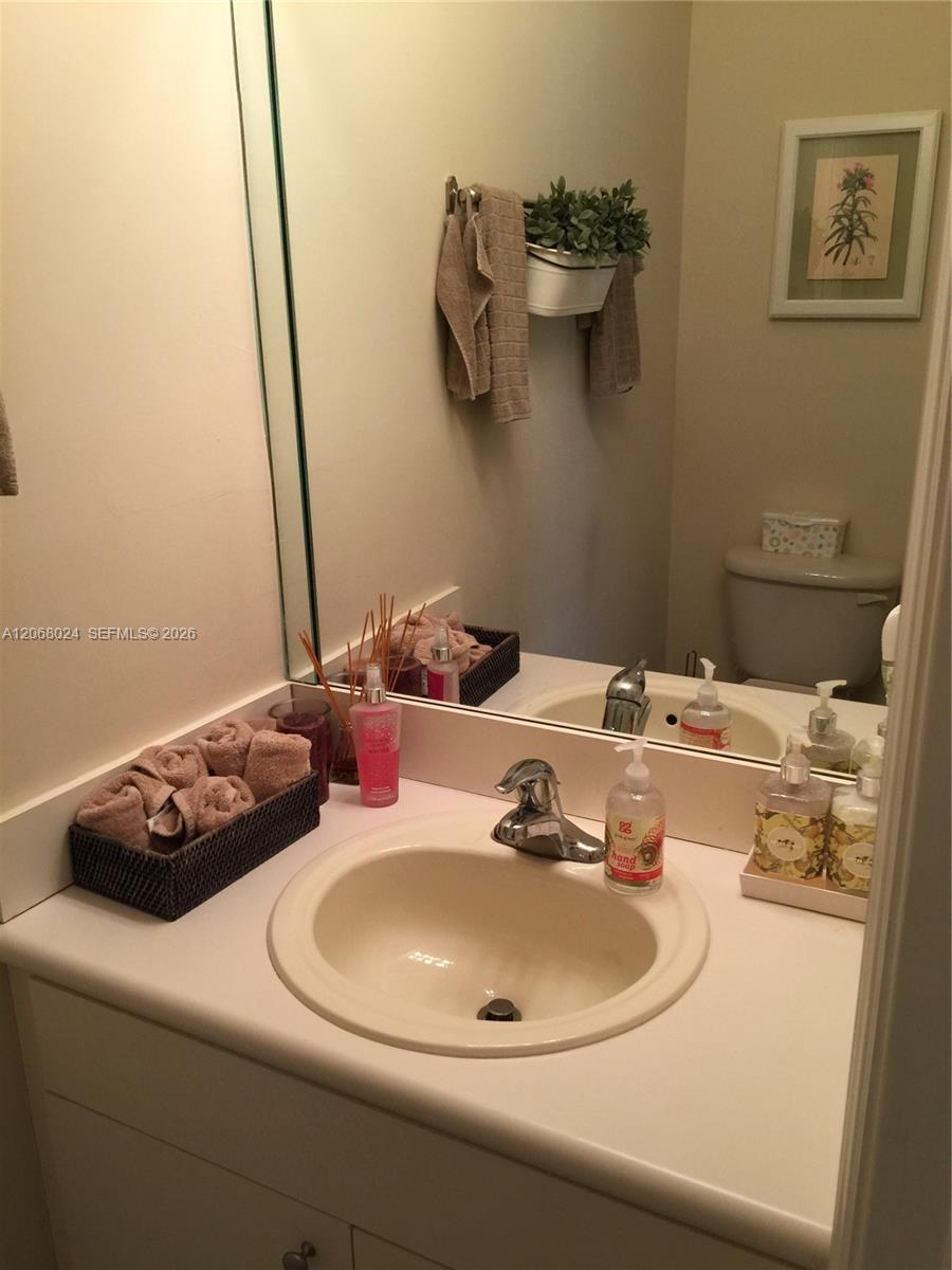 22644 Sw 109th Path Property Photo 5