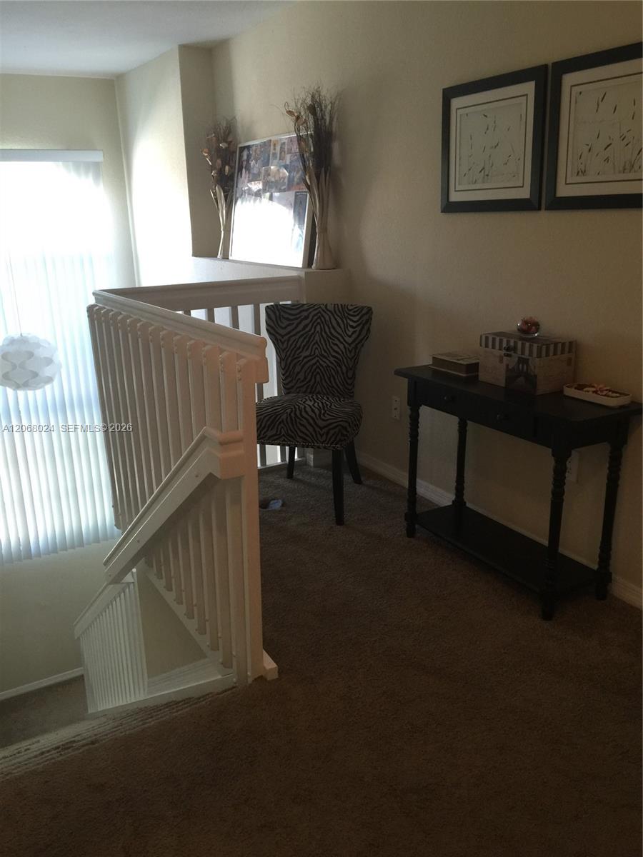 22644 Sw 109th Path Property Photo 13