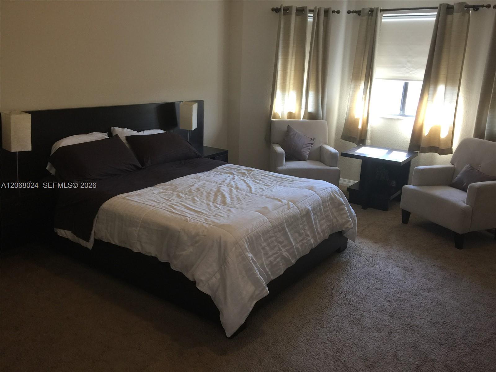22644 Sw 109th Path Property Photo 15