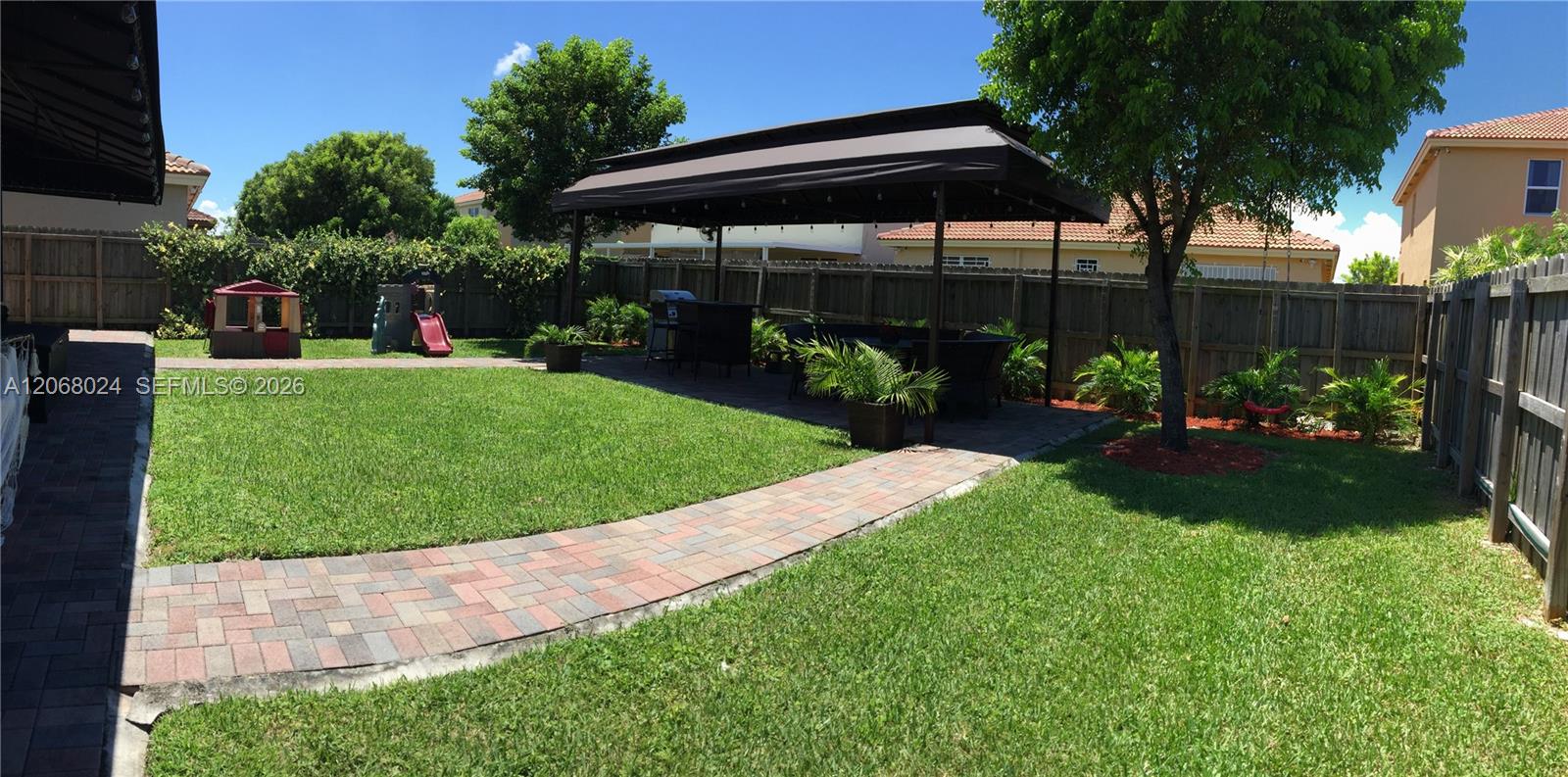 22644 Sw 109th Path Property Photo 28