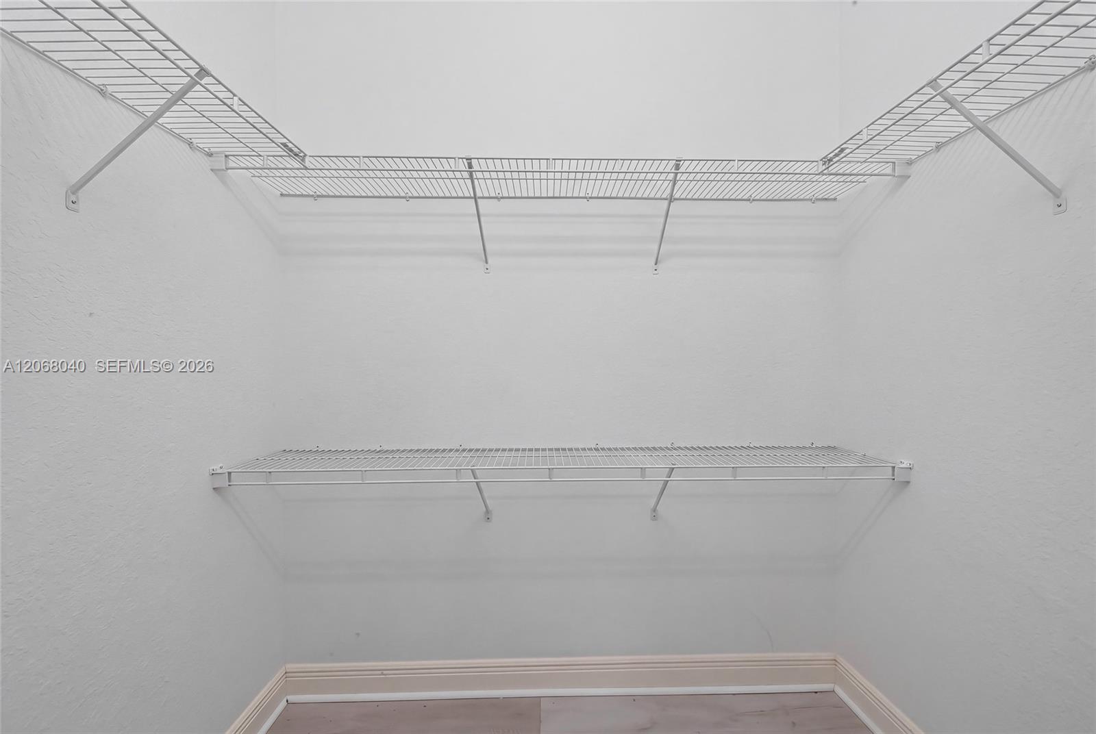 18609 Sw 50th Court Property Photo 20