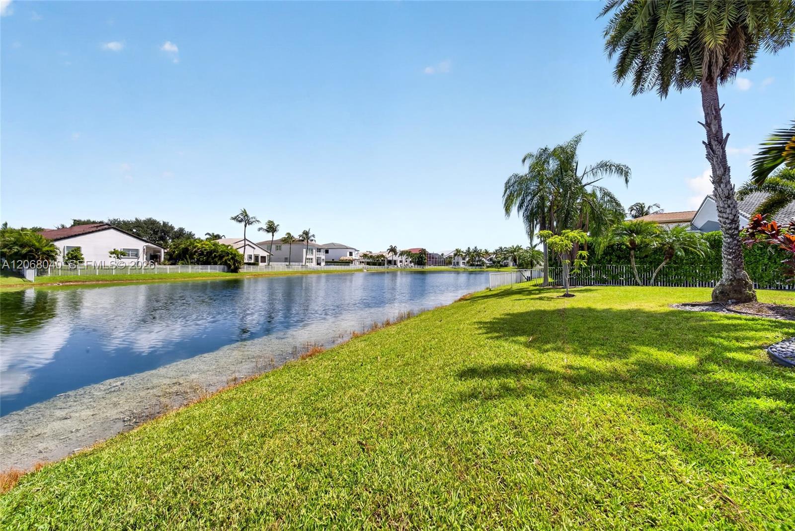 18609 Sw 50th Court Property Photo 41