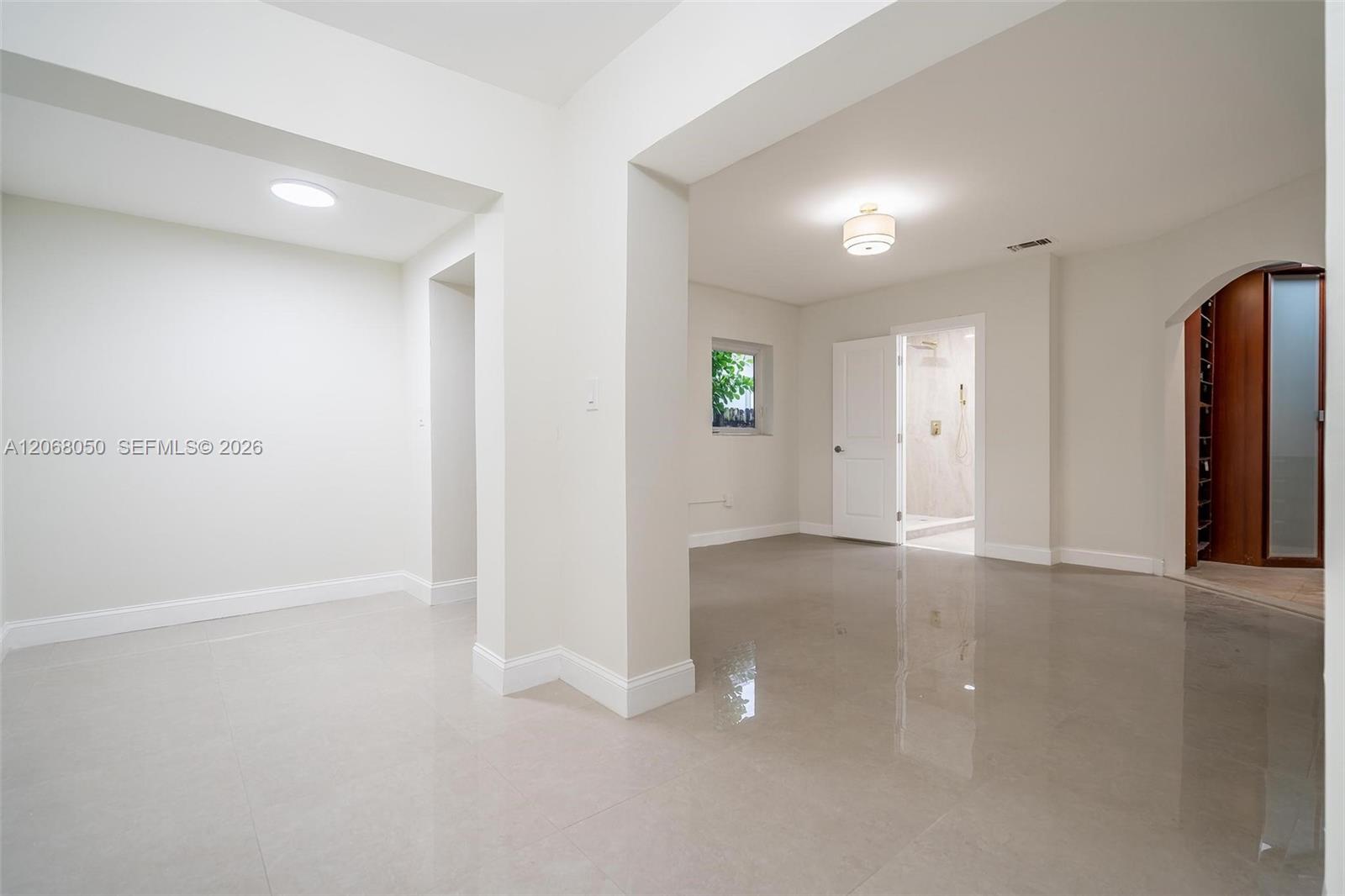 1710 Cleveland Road 0 Property Photo 22